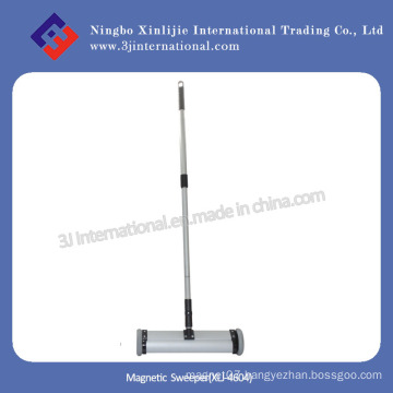 Strong Magnetic Handle Sweeper with Release (XLJ-4604)